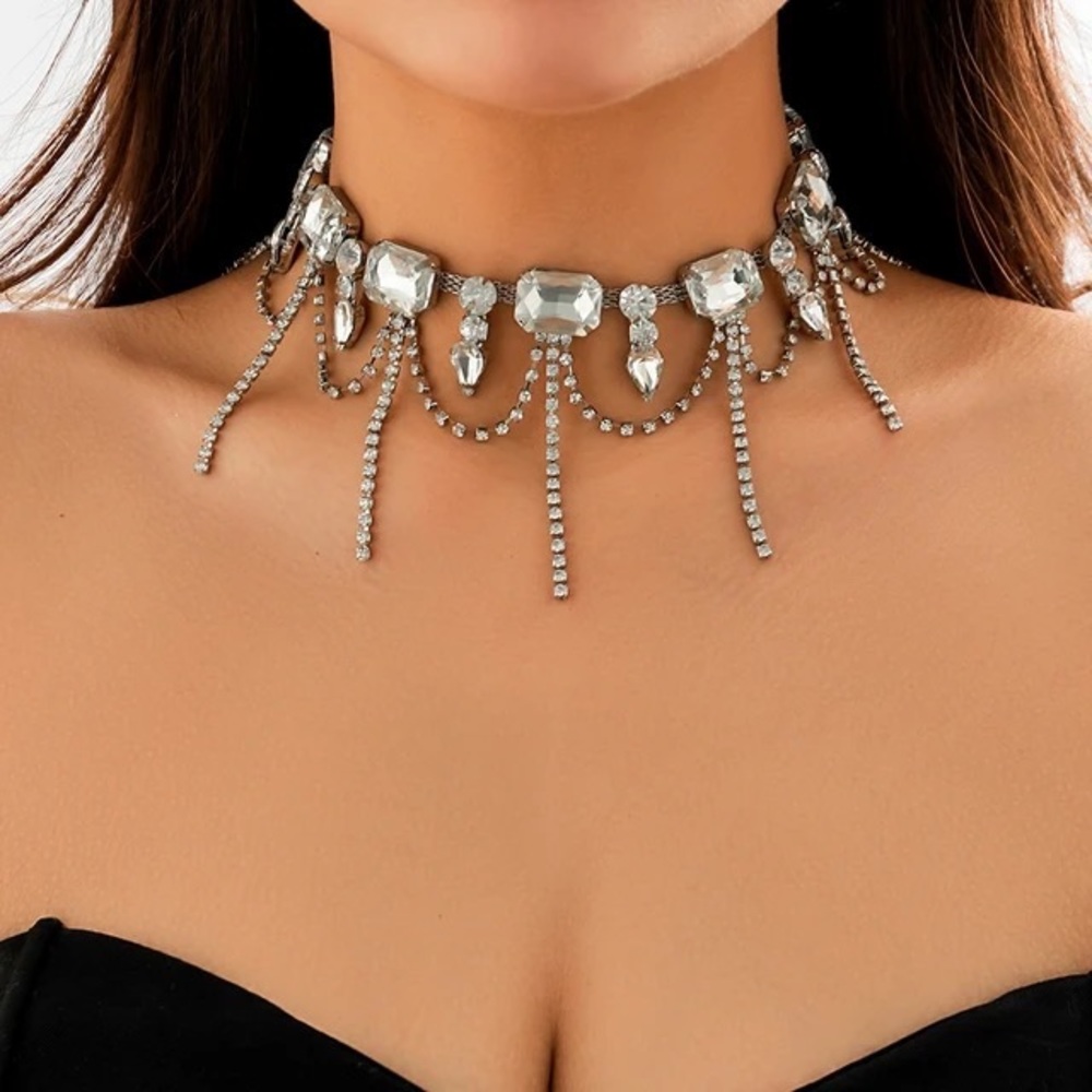 Women Jewelry